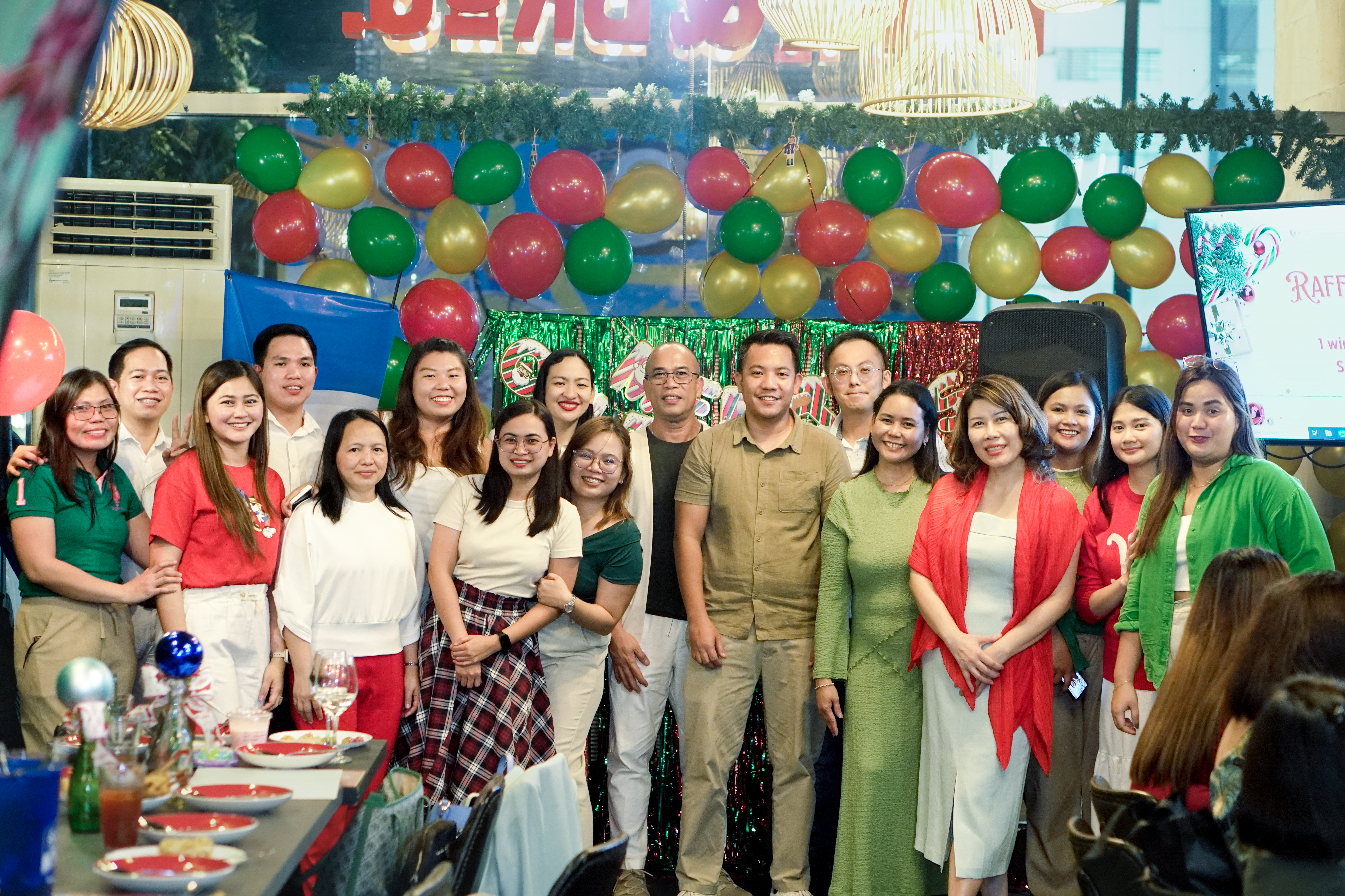 Batch 2018