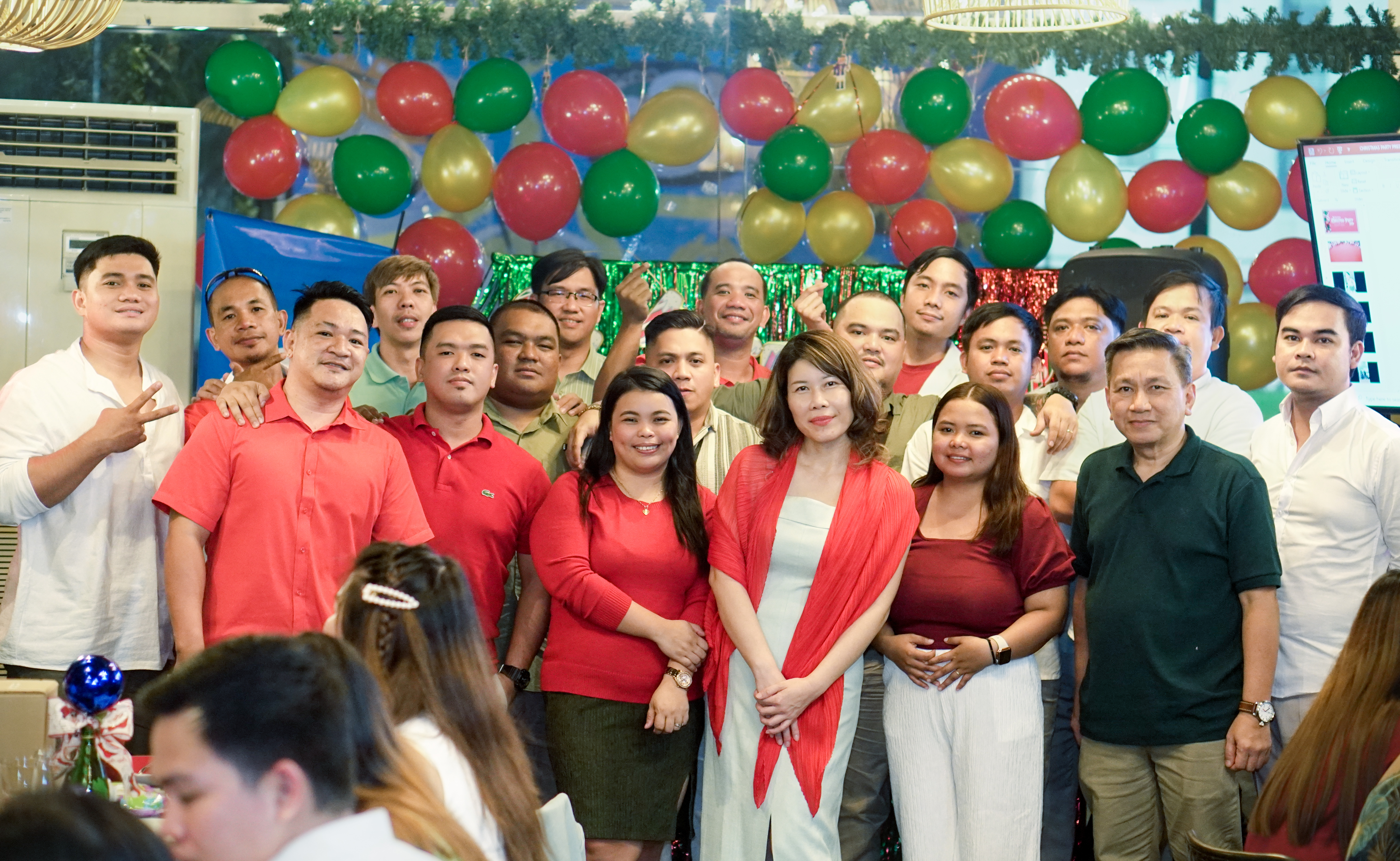 Batch 2020