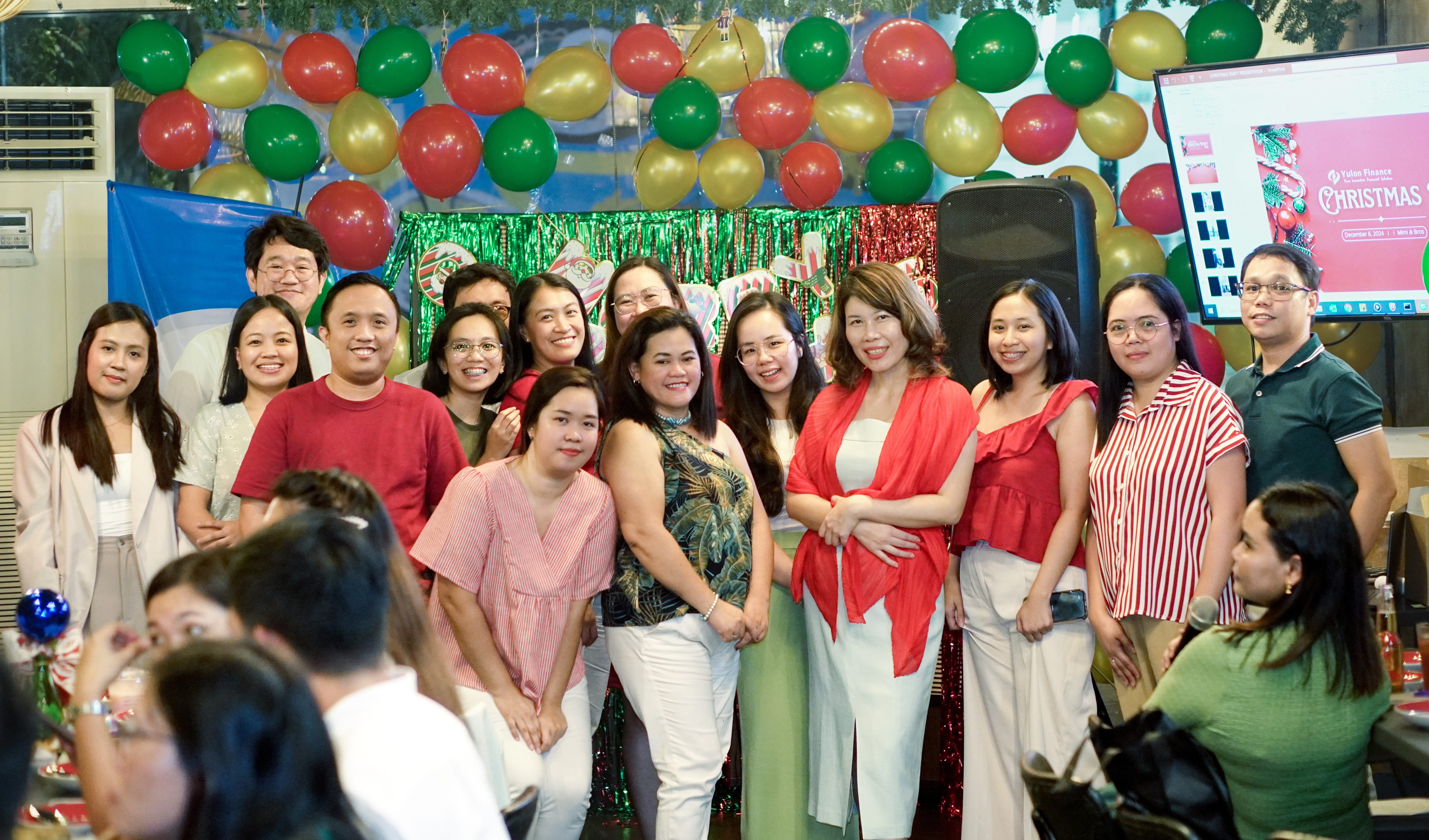 Batch 2021