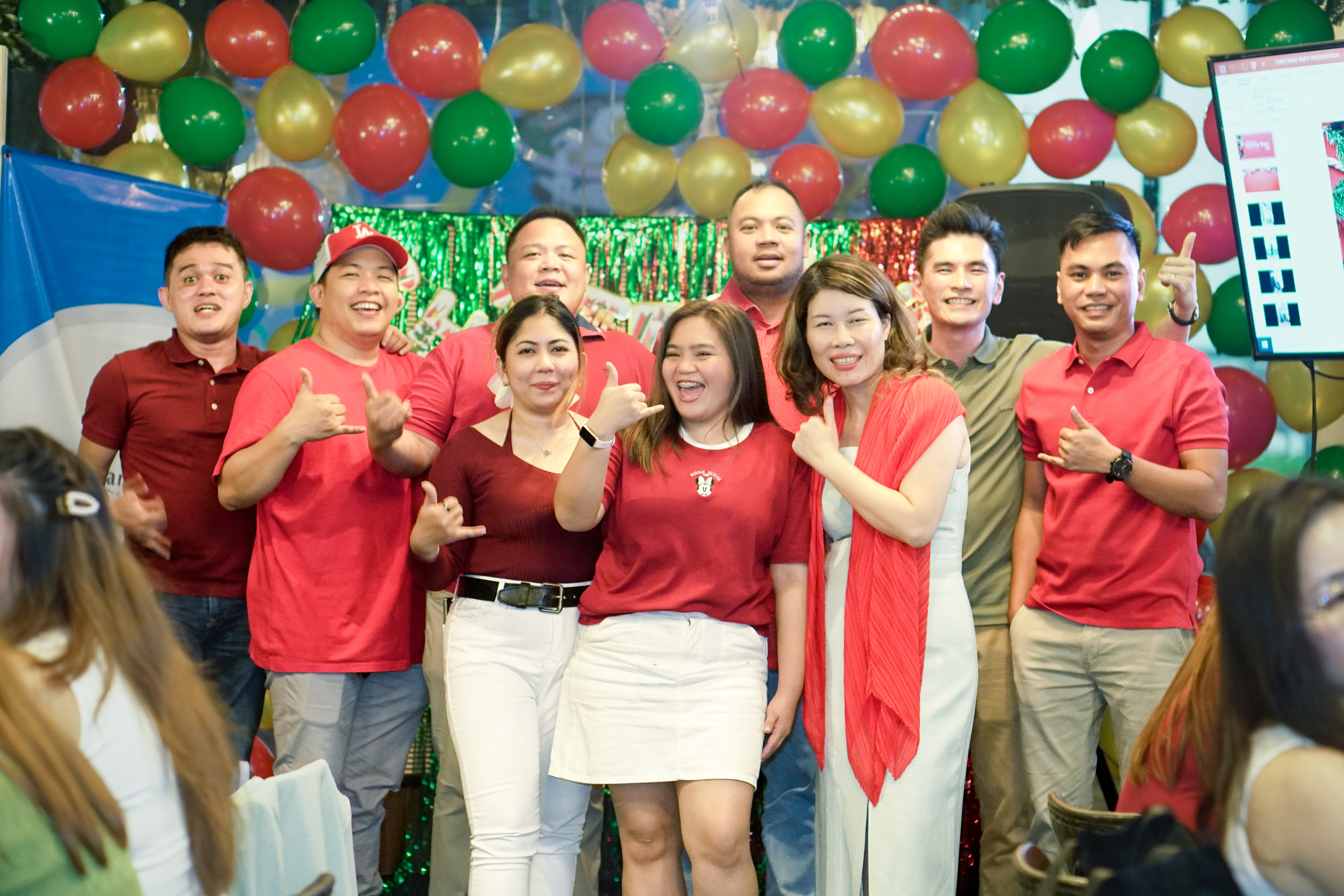 Batch 2022