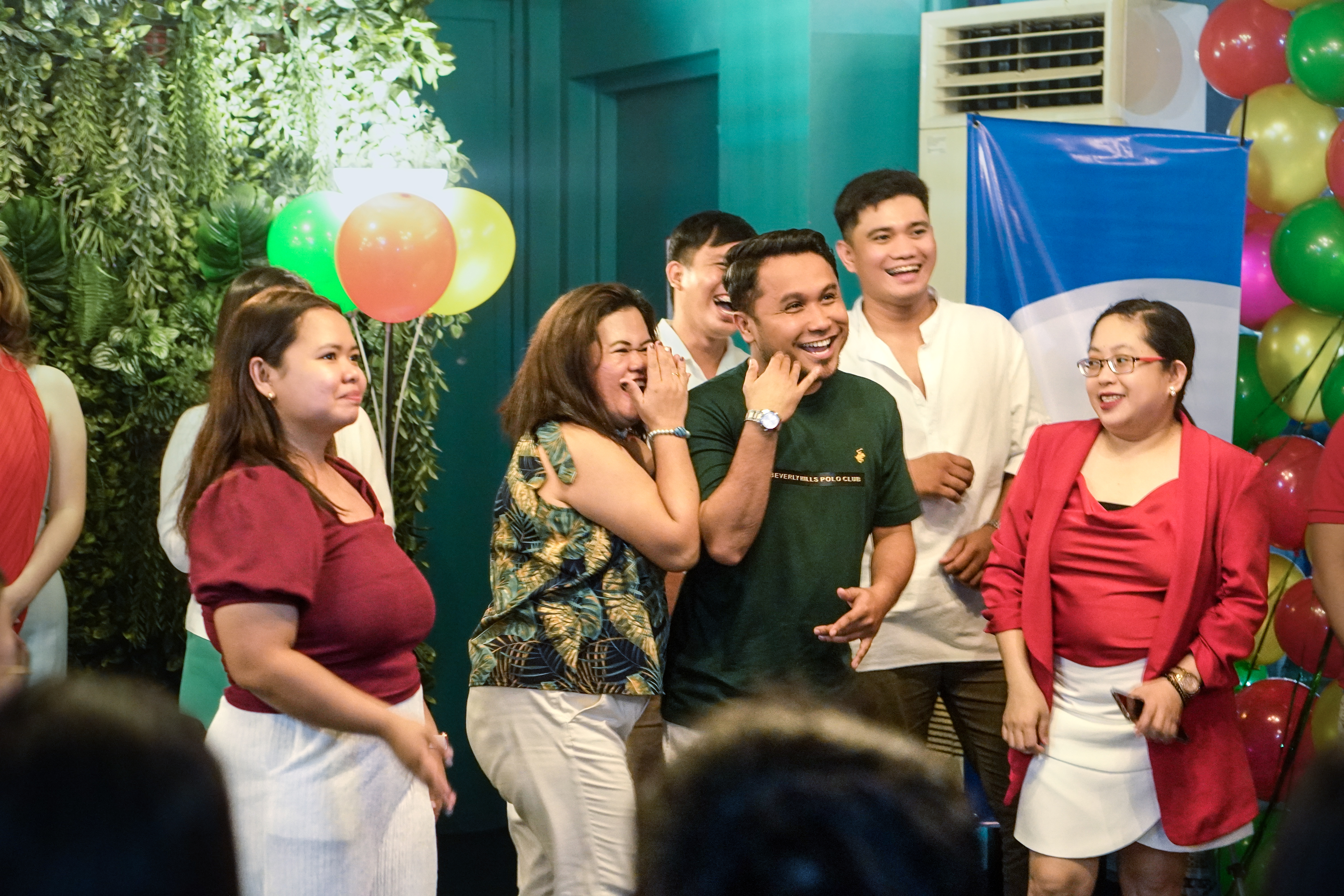 Batch 2022
