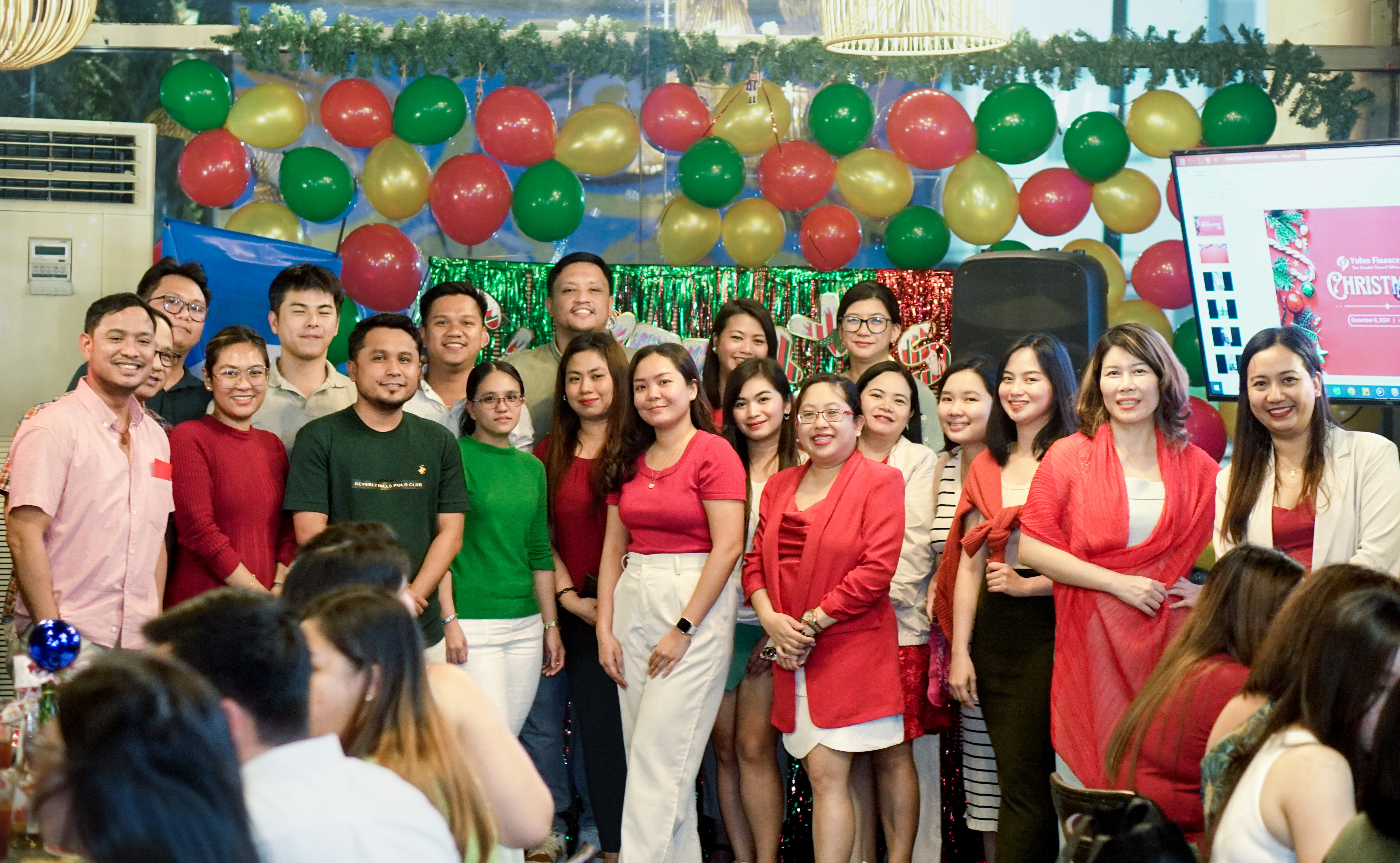 Batch 2022